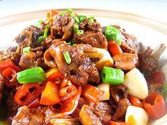 福州億鑫祥餐飲公司 可靠的餐飲管理服務(wù)專(zhuān)家