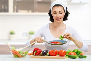 差點就信了？盤點那些迷惑人心的網絡食品謠言與餐飲管理真相