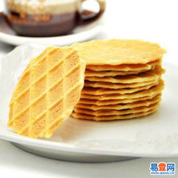 青島進(jìn)口韓國(guó)食品代理報(bào)關(guān)操作流程及優(yōu)選公司推薦