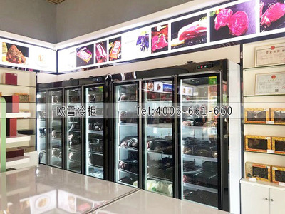 廣州食品冷凍柜選購(gòu)指南 食用農(nóng)產(chǎn)品零售價(jià)格與實(shí)用要點(diǎn)
