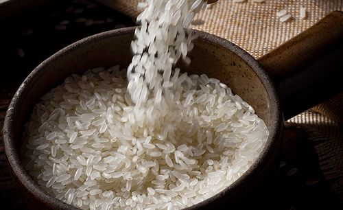 富硒農(nóng)產(chǎn)品零售遇冷，電商賦能或成破局關(guān)鍵