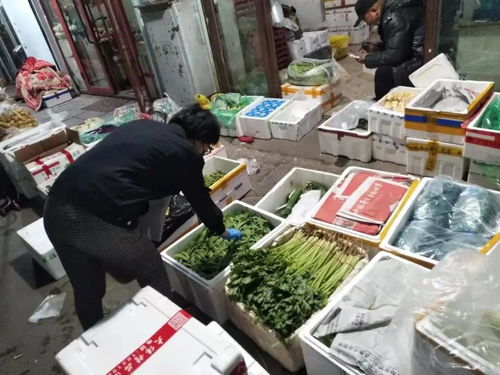 包頭市今日食用農(nóng)產(chǎn)品檢測(cè)結(jié)果公示 吃皮蛋會(huì)導(dǎo)致鉛中毒嗎？食用農(nóng)產(chǎn)品零售安全指南