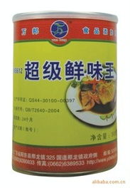 陽(yáng)東縣萬(wàn)邦實(shí)業(yè) 食用香精產(chǎn)品與食用農(nóng)產(chǎn)品零售的協(xié)同創(chuàng)新
